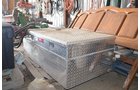 Property photo 42 - FARM EQUIPMENT & REAL ESTATE AUCTION IN ALLEN COUNTY, INDIANA